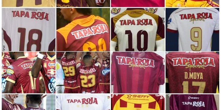 En la altura se pusieron al día