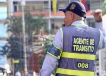 Secretaría de Movilidad continúa realizando operativos contra el transporte ilegal en Ibagué 