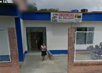 Hombre fue asesinado con arma de fuego cerca de su casa en el barrio Modelia 