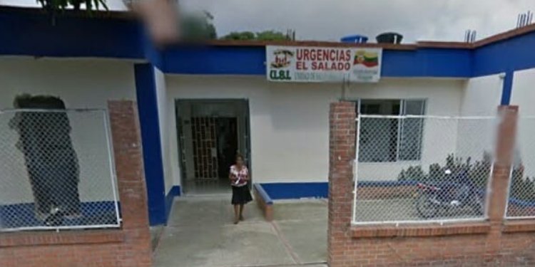 Hombre fue asesinado con arma de fuego cerca de su casa en el barrio Modelia 