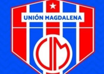 Unión Magdalena apartó y denunció a jugadores de su plantel por supuesto amaño de partidos