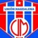 Unión Magdalena apartó y denunció a jugadores de su plantel por supuesto amaño de partidos