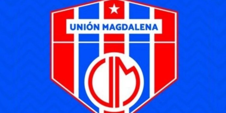 Unión Magdalena apartó y denunció a jugadores de su plantel por supuesto amaño de partidos