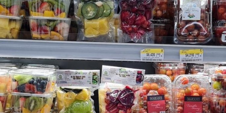 Utopía, el emprendimiento tolimense que llega a Países Bajos