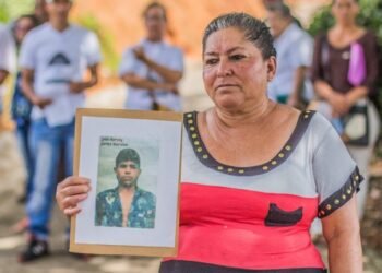 ¿Qué se conmemora el 9 de abril en Colombia?