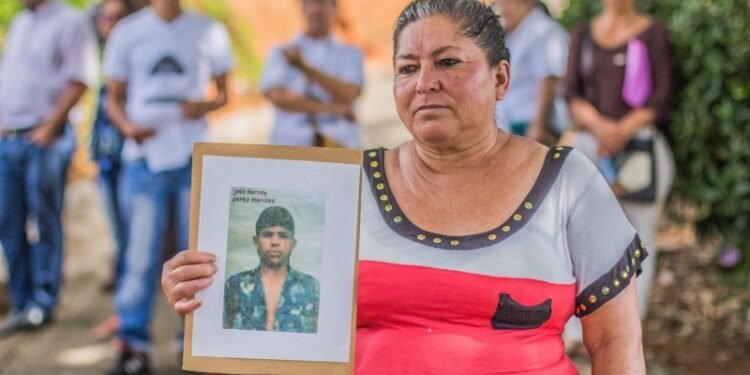 ¿Qué se conmemora el 9 de abril en Colombia?