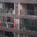 Tragedia en China: Madre lanza a su hijo de 3 años desde el piso 22 de un edificio