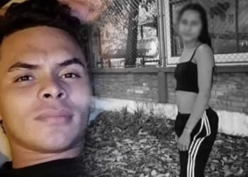 Adolescente de 16 años asesinada por su novio en Meta: la apuñaló varias veces