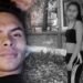 Adolescente de 16 años asesinada por su novio en Meta: la apuñaló varias veces