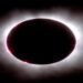 ¡EN VIVO! Eclipse Solar Total del 8 de abril: Sigue el Evento Astronómico del Año