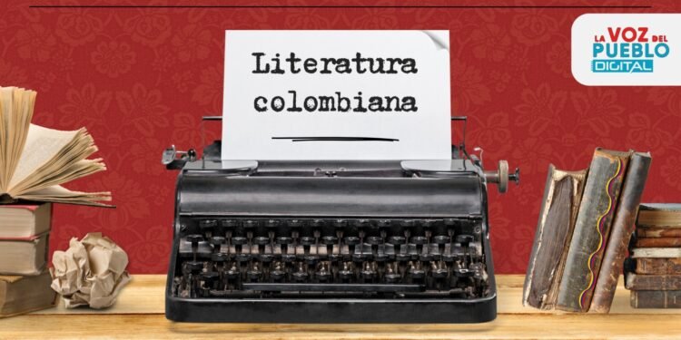 Descubre la diversidad de la literatura colombiana con estas cuatro novelas imprescindibles