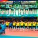 Colombia asegura su participación en el Mundial FIVB 2025