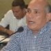 “Ibagué necesita más conexiones viales”: Concejal William Rosas 
