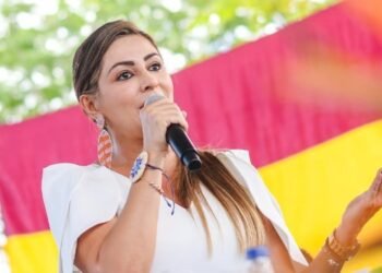 Consejo de seguridad por presencia de disidencias en el norte del Tolima 