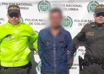 A la cárcel padre que mató a su hijo en medio de una pelea familiar 