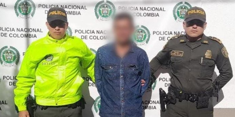 A la cárcel padre que mató a su hijo en medio de una pelea familiar 