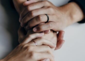 Ibagué se prepara para el primer seminario de prevención del suicidio 