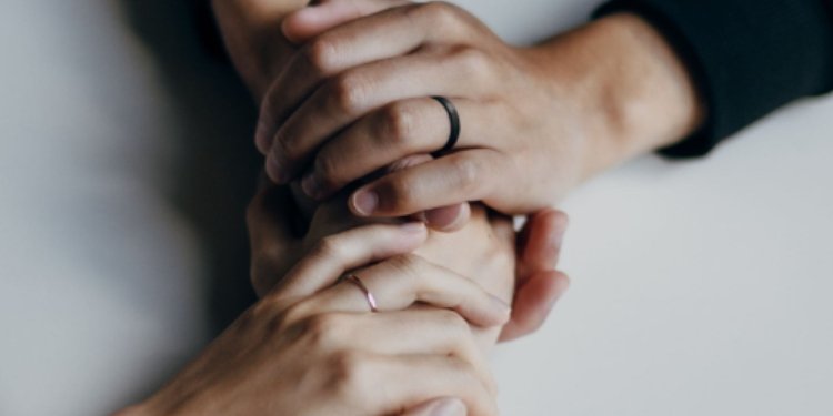 Ibagué se prepara para el primer seminario de prevención del suicidio