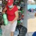 Esta iniciativa busca dejar a Ibagué libre de residuos plásticos 