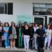 Empleados del Hospital Santa Lucía de Cajamarca levantaron la asamblea permanente