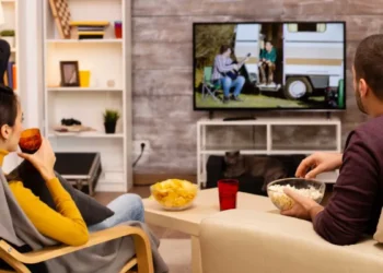 ¡Fin de semana de cine en casa! Recomendaciones de películas