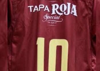 Resucita la relación entre Tapa Roja y Deportes Tolima 