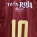 Resucita la relación entre Tapa Roja y Deportes Tolima 