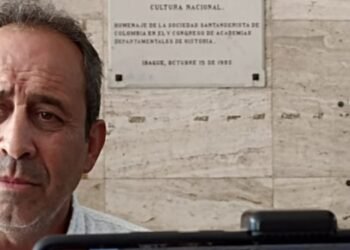 “Estoy viendo una Superintendencia desborda en sus funciones”: exsuperintendente de Salud