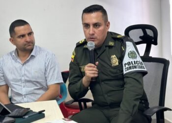 Ofrecen recompensa por asesinos de dos hermanas en el Guamo 