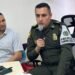 Ofrecen recompensa por asesinos de dos hermanas en el Guamo 