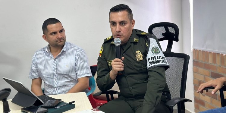 Ofrecen recompensa por asesinos de dos hermanas en el Guamo 
