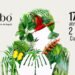 Filbo 2024: Agenda Imperdible de hoy 22 de abril