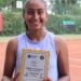 María Camila Romero campeona del torneo ITF Cosat Copa AEROSPORT ‘Ibagué para todos’