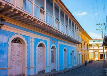 ¡Descubre la magia de los destinos turísticos del Tolima en su 163 aniversario!