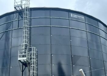 Atentos que esos son los barrios que no tendrán agua este domingo en Ibagué