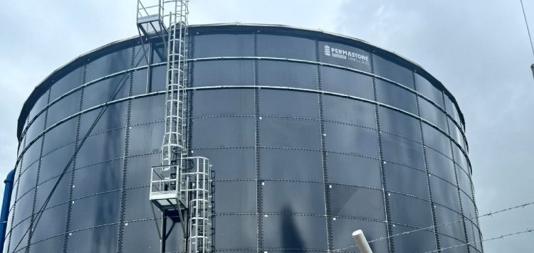 Atentos que esos son los barrios que no tendrán agua este domingo en Ibagué