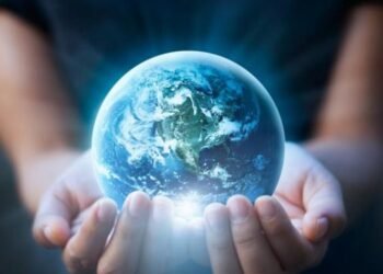 Estos son los 10 datos curiosos de la tierra 