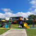 Descubre los Mejores Parques para Niños en Ibagué