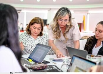 Financiación del Plan de Desarrollo es una de las preocupaciones de los concejales que conocieron el borrador