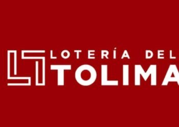 El TOUR de los ganadores, una apuesta por la legalidad de los juegos de azar en el Tolima