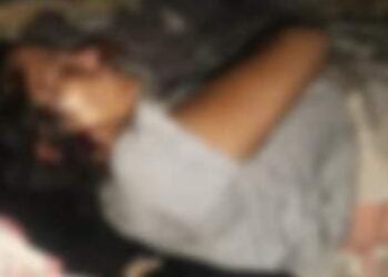 Habitante en condición de calle fue asesinada en el barrio El Bosque