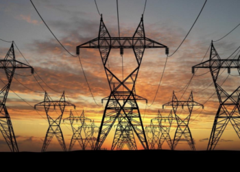 Colombia enfrenta riesgo inminente de racionamiento eléctrico