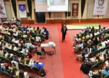 Se realizó seminario de prevención contra el suicidio en Ibagué