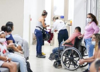 Secretaría de Salud Municipal seguirá haciendo visitas a IPS, farmacias y establecimientos de Ibagué