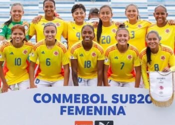 Partido decisivo para las “Superpoderosas”