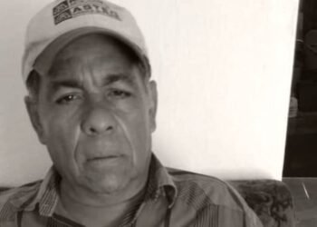 Identificaron a hombre fallecido en el puente de La Variante