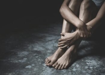 Bogotá: Mujer abusada y amenazada con arma blanca