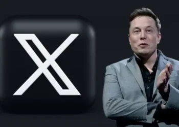 Plataforma X Introduce Tarifas para Publicar Mensajes