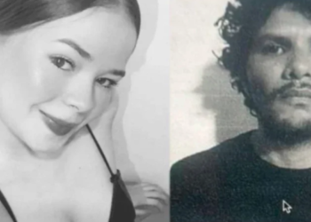 Condenan a más de 31 años a señalado feminicida de mujer en Bucaramanga; confesó el crimen