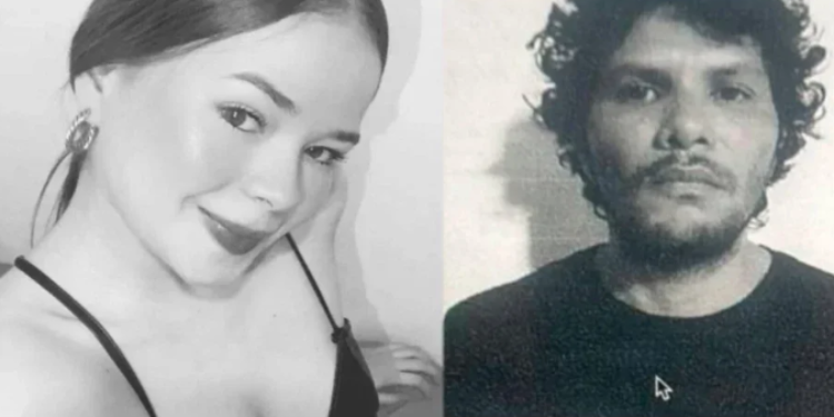 Condenan a más de 31 años a señalado feminicida de mujer en Bucaramanga; confesó el crimen